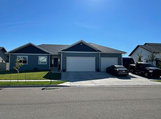 216 41st Ave NE, Great Falls, MT 59404