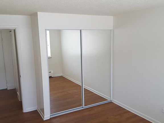 3rd image of 1590 Xavier St APT 208
