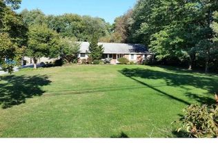 427 Darby Paoli Rd, Paoli, PA 19301