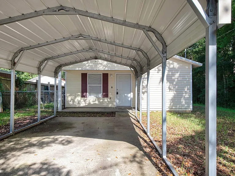 1612 Bradberry Pl — Photo 4