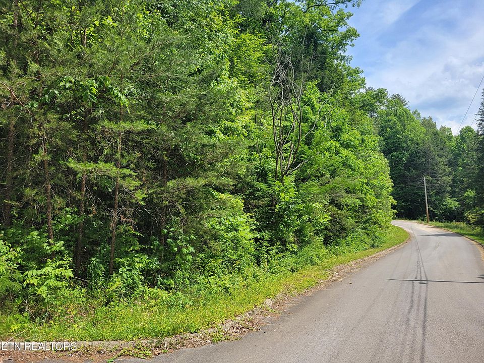 1st image of 14 Peace Ln Lot 14