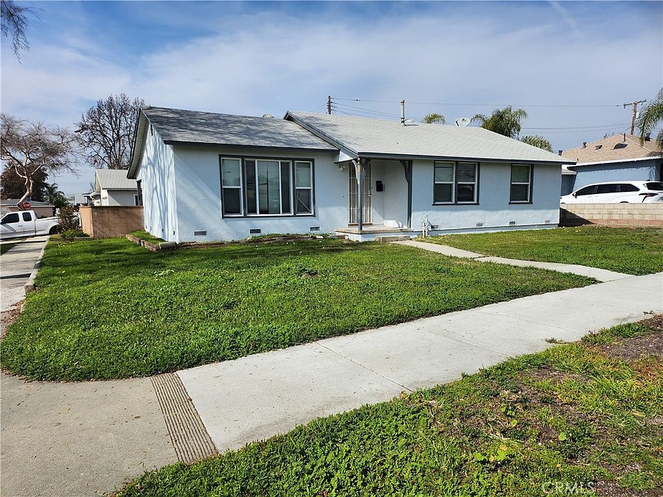 1st image of 1839 Singingwood Ave