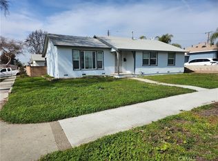 1839 Singingwood Ave, Pomona, CA 91767