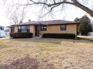 1430 Park Ave, Winthrop Harbor, IL 60096