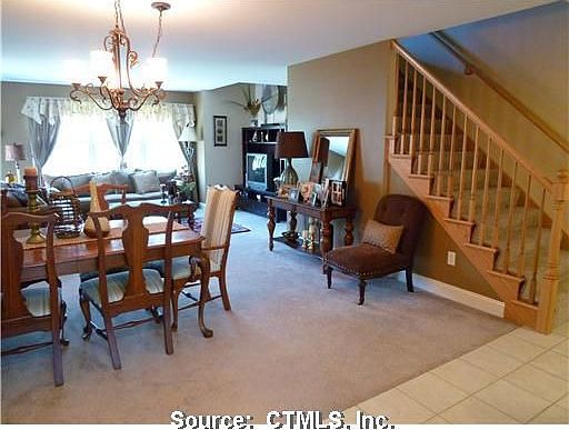 4th image of 701 Kebalo Ln
