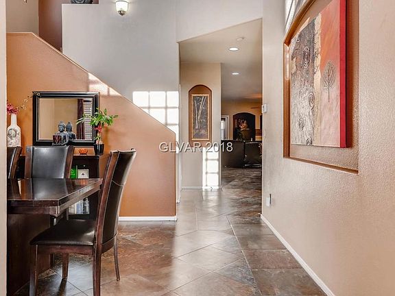 5th image of 6086 Lamotte Ave