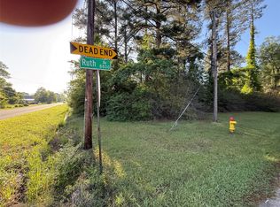 0 Ruth Ave, Shreveport, LA 71108