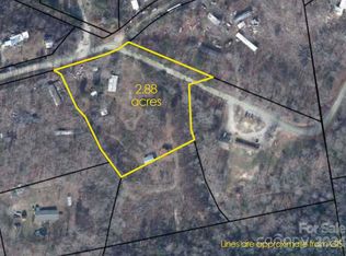 227 Wilderness Trl, Blacksburg, SC 29702