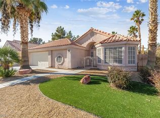 4117 Rimgate Dr, Las Vegas, NV 89129