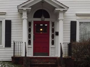 237 Chemung St, Corning, NY 14830