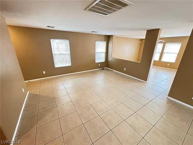 5052 Diamond Ranch Ave #0 — Photo 9