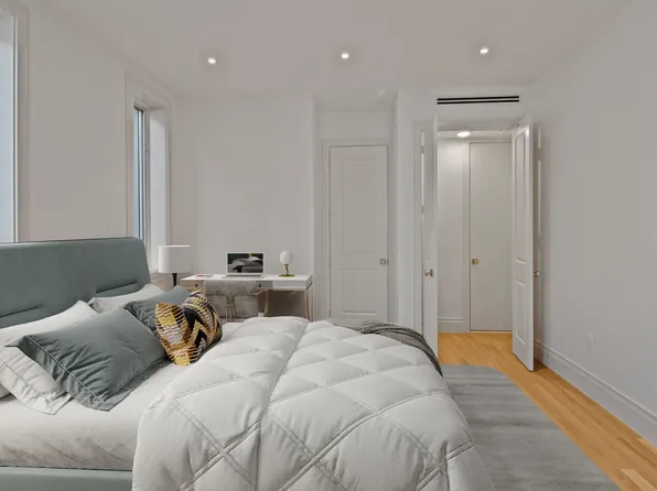 257 Hancock Street image 18 of 34