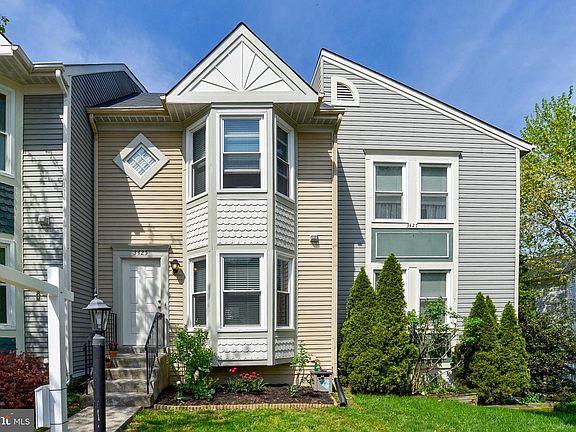 2nd image of 3425 Caledonia Cir