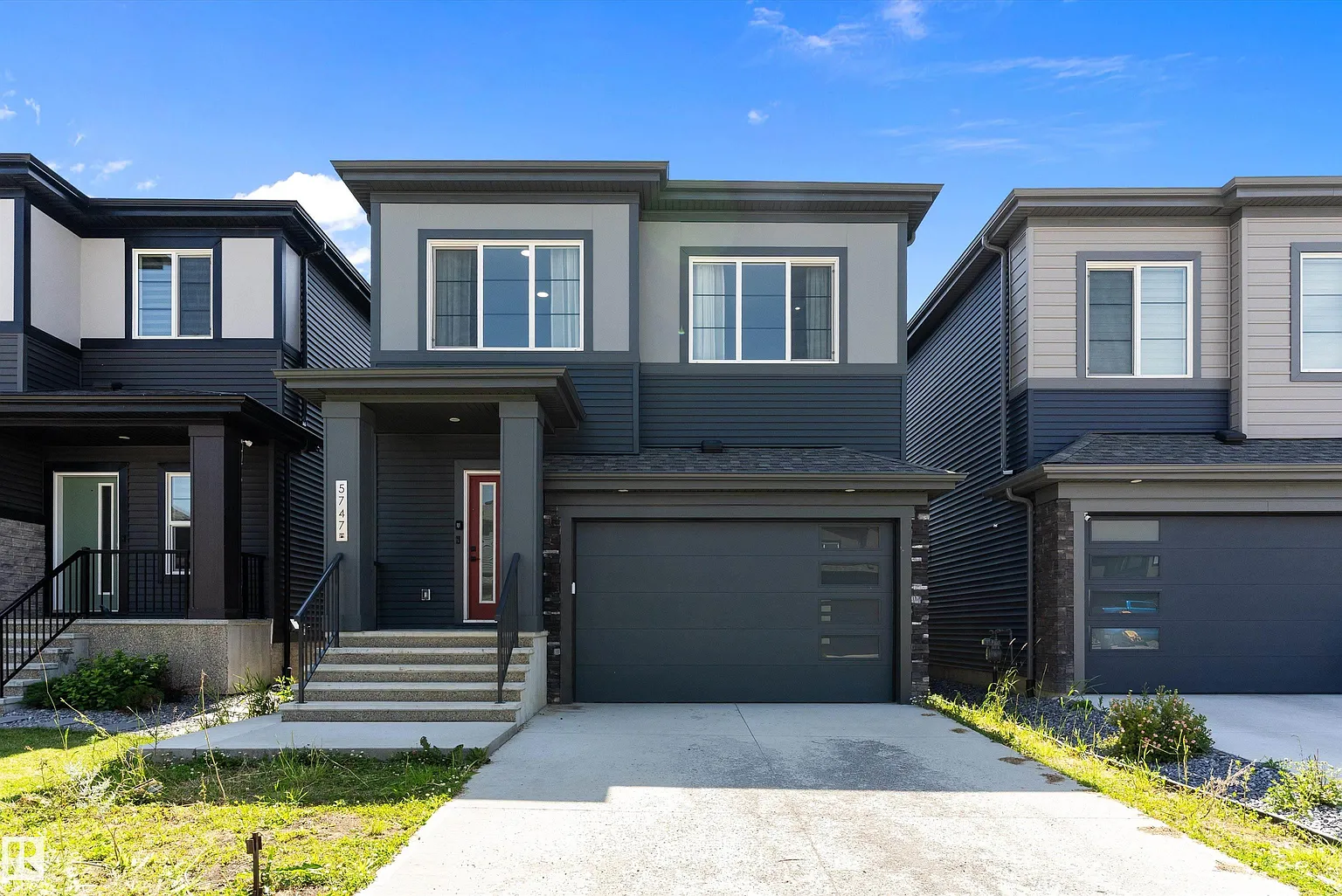 5747 Kootook Way SW photo 1