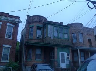 111 Wegman Pkwy, Jersey City, NJ 07305