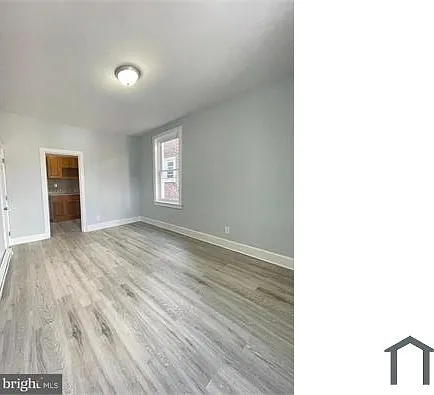 5113 N 13th St #3 — Photo 9