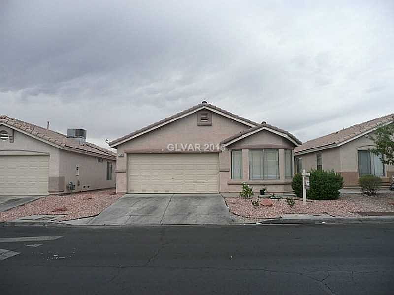 1st image of 2573 Rosy Sunrise St