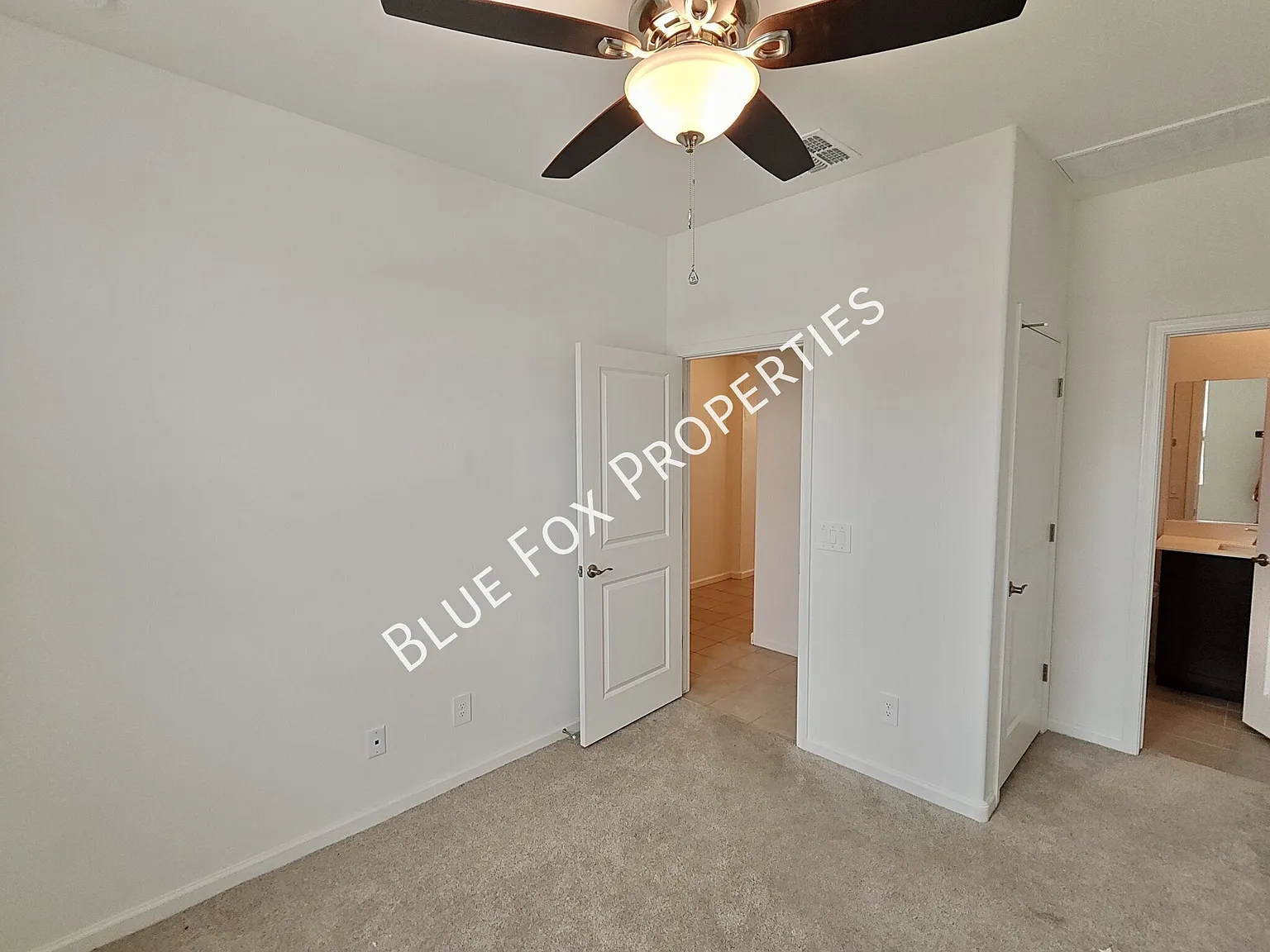 6906 West Indian Clover Way — Photo 2