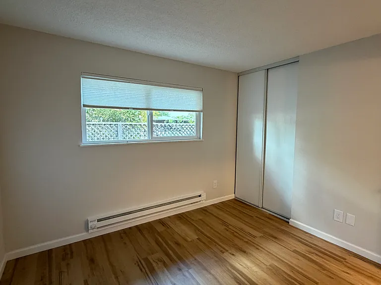 85 Randall Ln — Photo 10