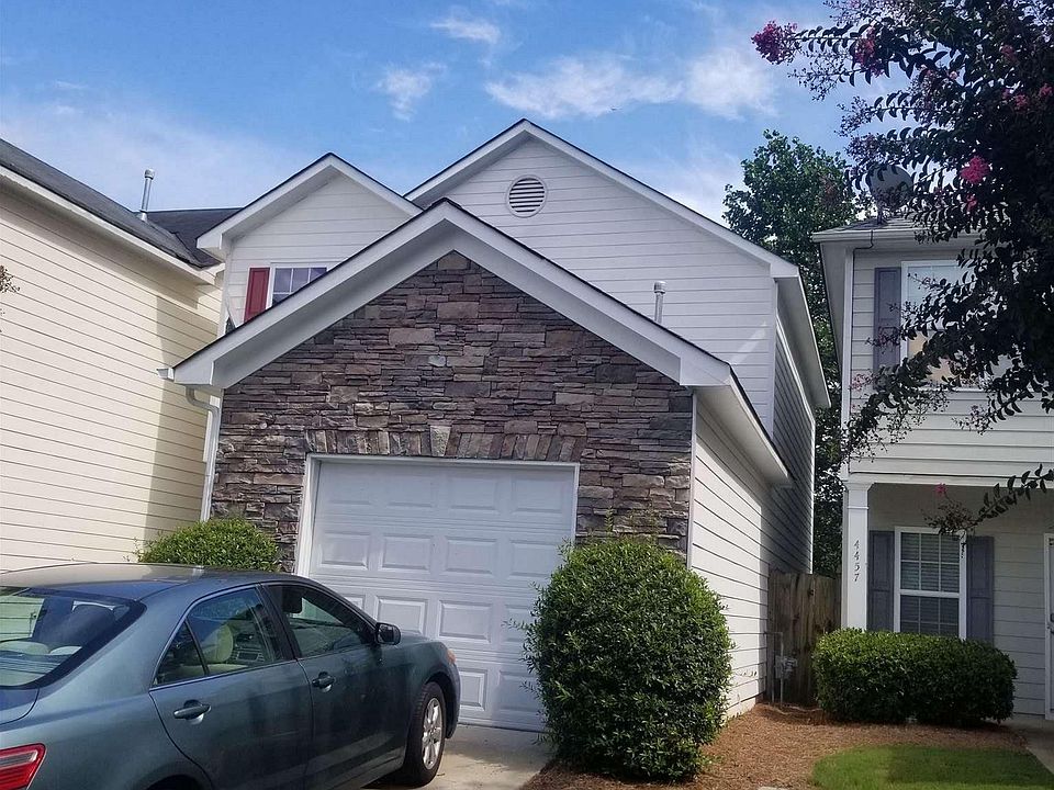 1st image of 4455 Plum Frost Ct