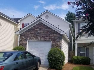 4455 Plum Frost Ct, Oakwood, GA 30566