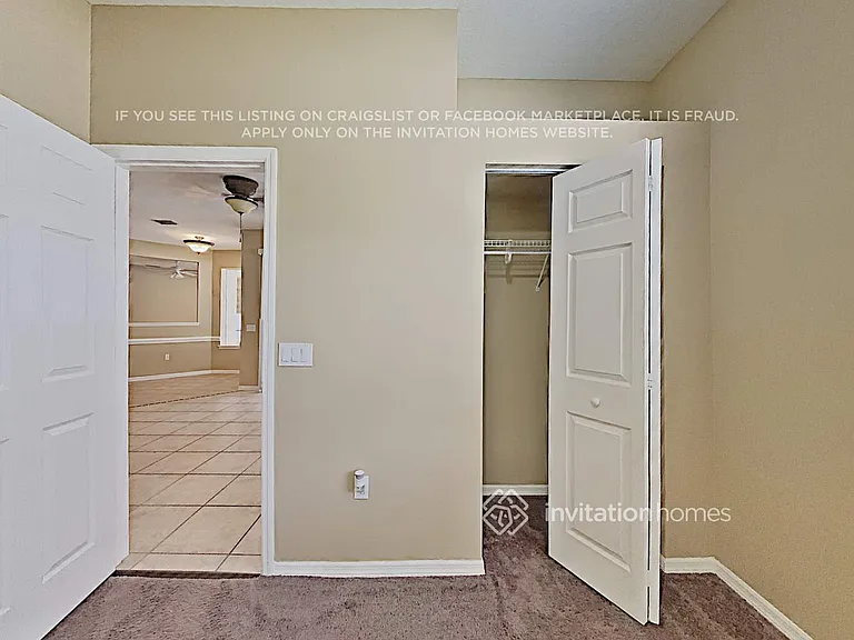 11706 Winding Woods Way — Photo 15