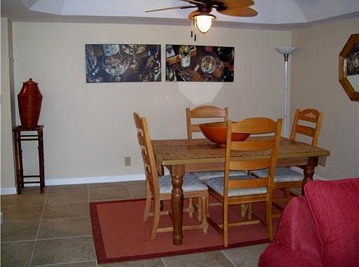 4th image of 1801 S Flagler Dr Penthouse 3