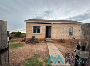 6411 Quay Road Ap, Tucumcari, NM 88401