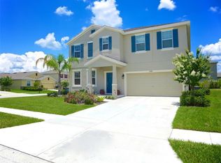 3548 Julius Estates Blvd #0, Winter Haven, FL 33881