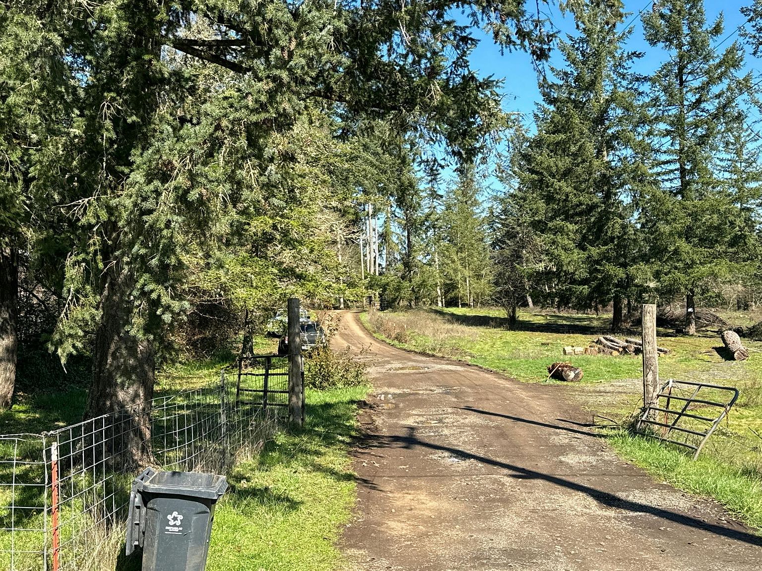 39791 Dr, Lebanon, OR 97355 Zillow