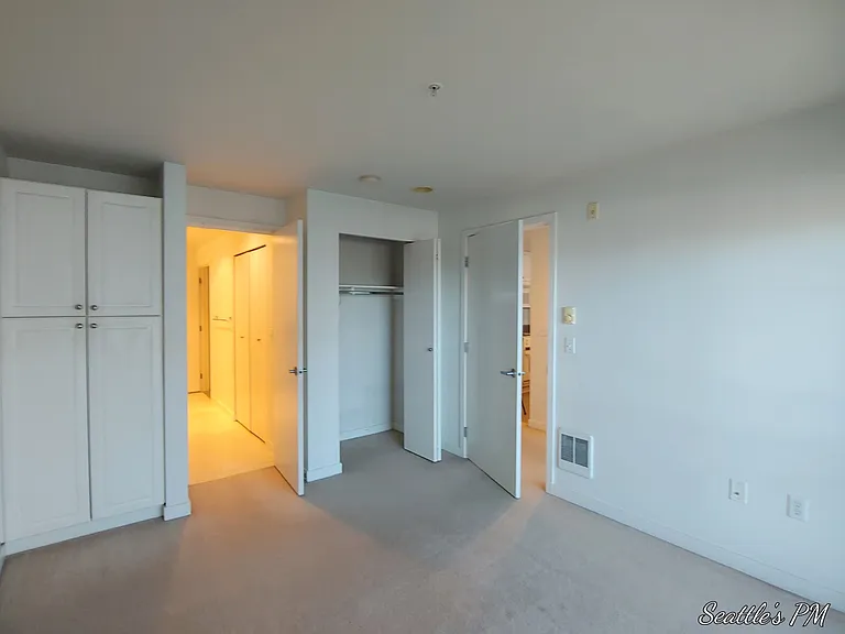 321 10th Ave S #607 — Photo 5