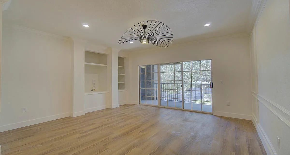 1 bed, 846 sqft, $1,750 — Photo 4
