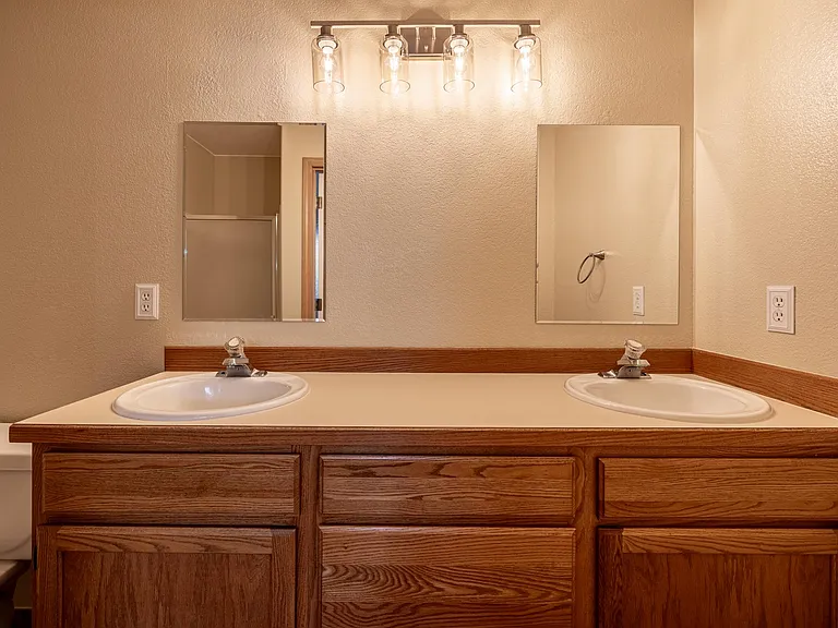 1708 Terrea Ct — Photo 24