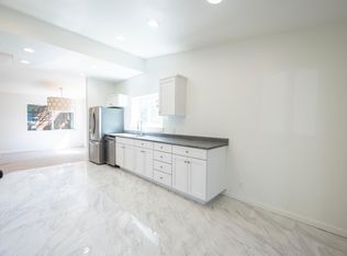 3771 S Alta Loma Dr #1, Salt Lake City, UT 84106