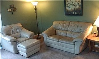 5th image of 1038 Bellway Ave