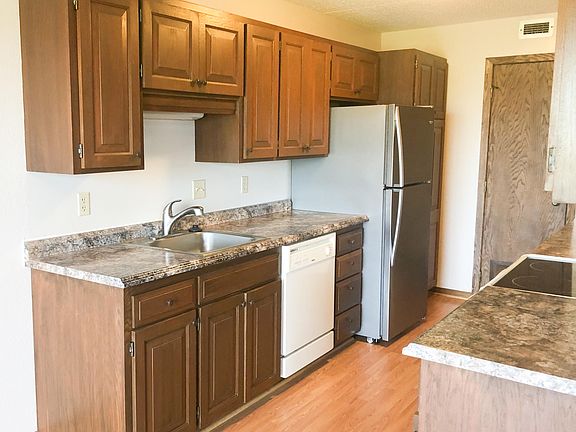 2nd image of 2200 S 29th St Unit 33S
