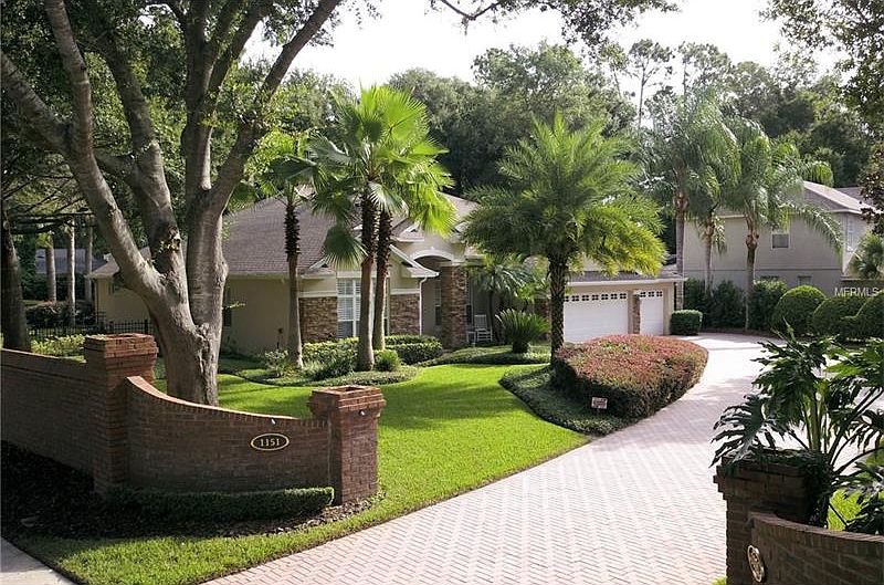 1st image of 1151 Majestic Oak Dr