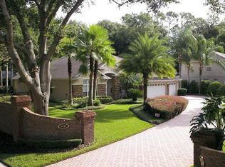 1151 Majestic Oak Dr, Apopka, FL 32712