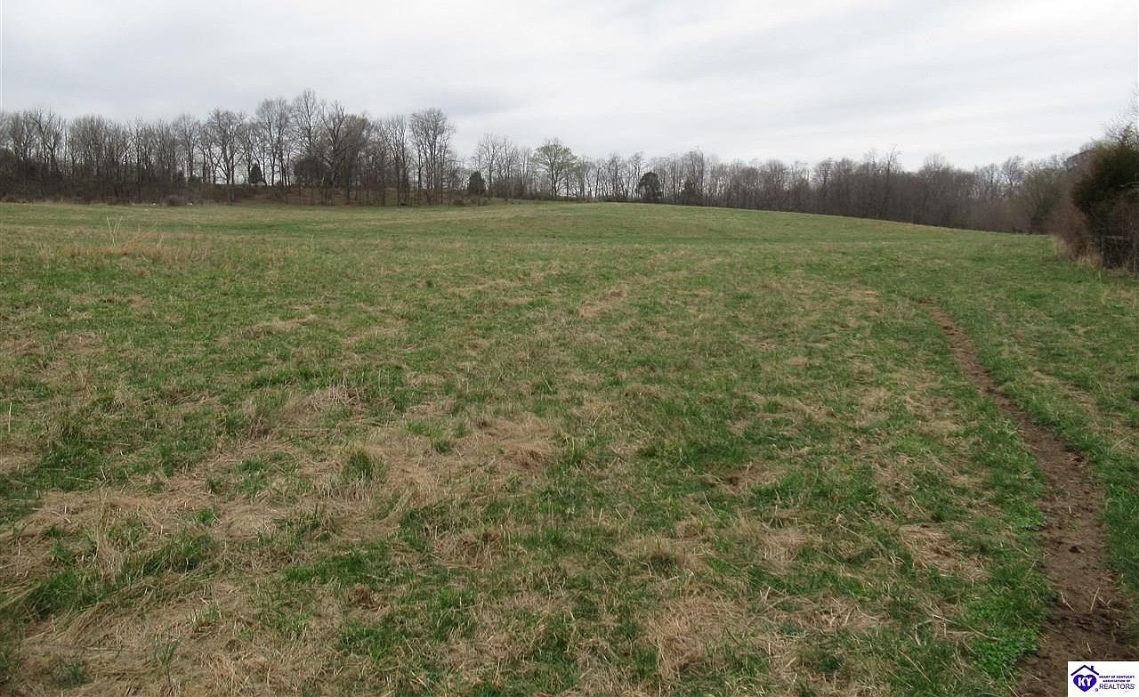 0 Hiseville Park Rd, Horse Cave, KY 42749 Zillow