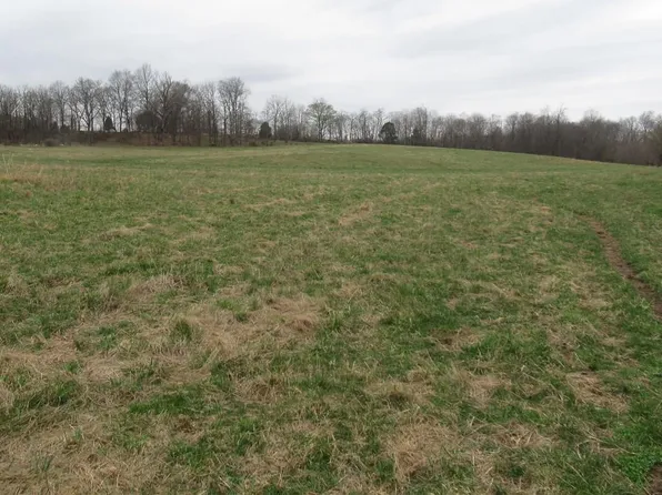 0 Hiseville Park Rd, Horse Cave, KY 42749