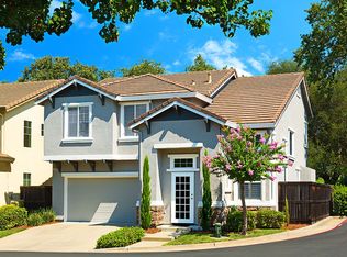 5261 Water Lily Ln, Rocklin, CA