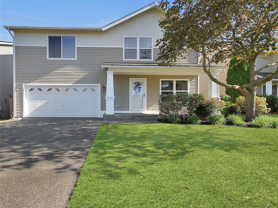 1st image of 9417 Country Hollow Drive E
