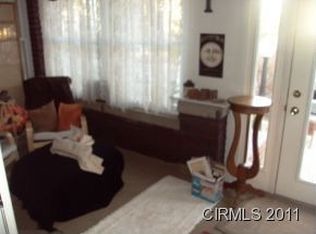 1015 N Webster St, Kokomo, IN 46901