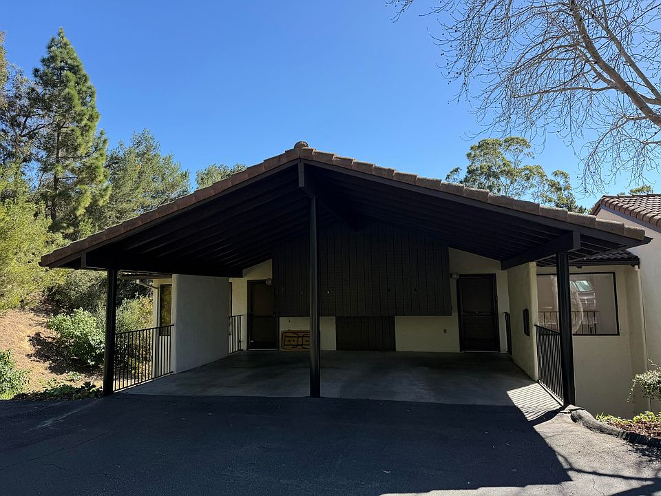 1st image of 868 Highland Dr APT 2