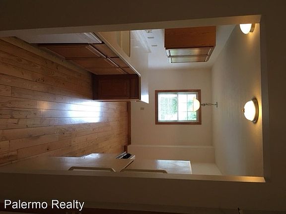 4th image of 6006 Glen Eagles Dr #8688825