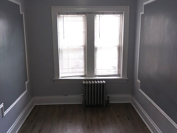 3rd image of 2000 Mars Ave #Df5e78e2b