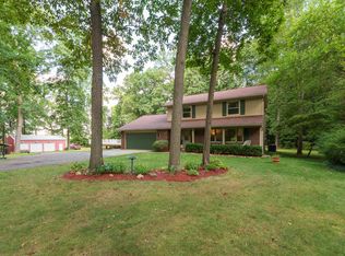 10920 Cressey Rd, Plainwell, MI 49080