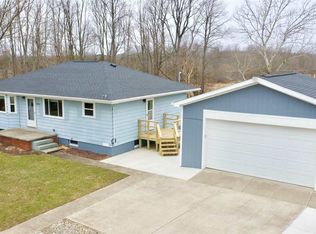 6250 Parsons Rd, Concord, MI 49237