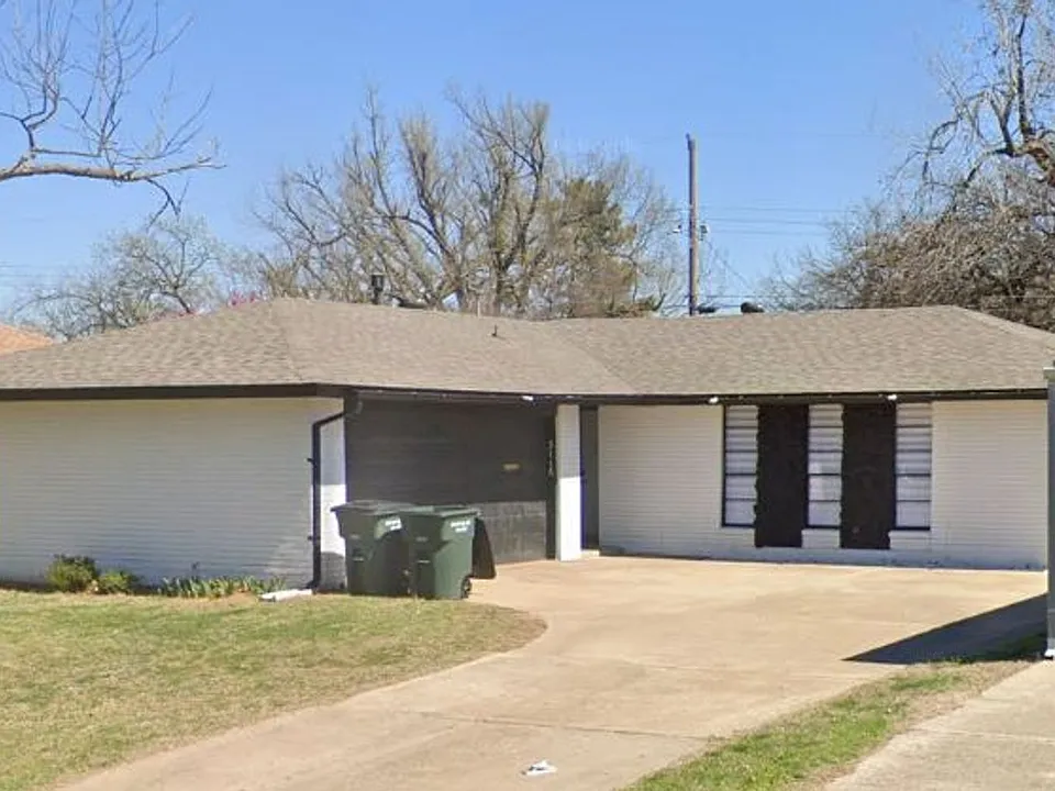 3116 Greenbrier Ter