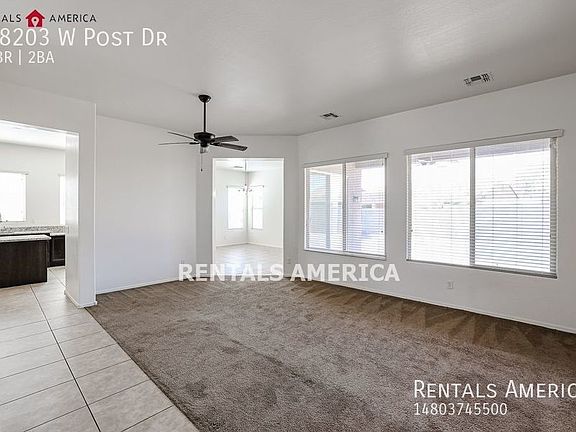 4th image of 18203 W Post Dr